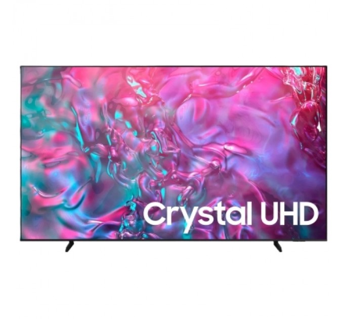 Samsung Телевізор Samsung UE98DU9002UXUA