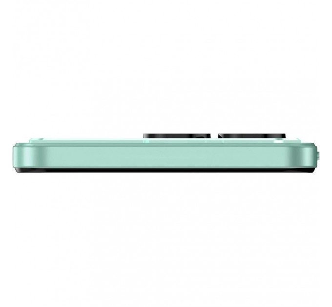 ZTE Смартфон ZTE Blade A36 2/64GB Green