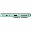 ZTE Смартфон ZTE Blade A36 2/64GB Green