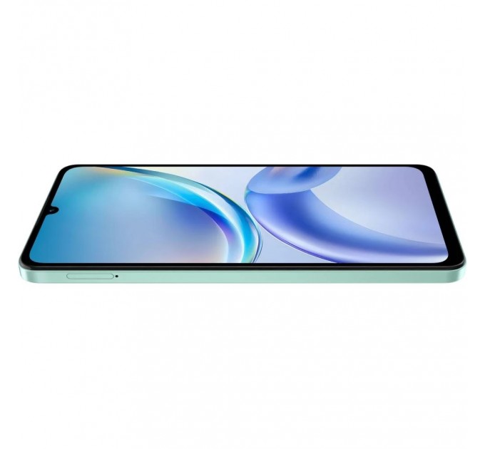 ZTE Смартфон ZTE Blade A36 4/64GB Green