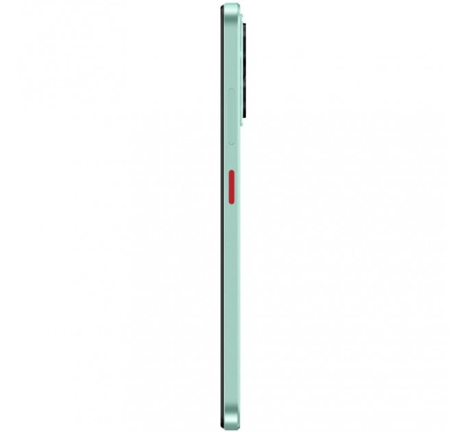 ZTE Смартфон ZTE Blade A36 4/64GB Green