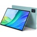 Teclast Планшет Teclast M50 8/128GB 4G Dual Sim Aqua Blue (M5H5CS/TL-112841) з чохлом та стілусом