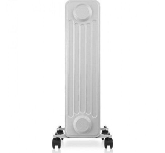 REAL-EL Обігрівач REAL-EL HEAT-L210