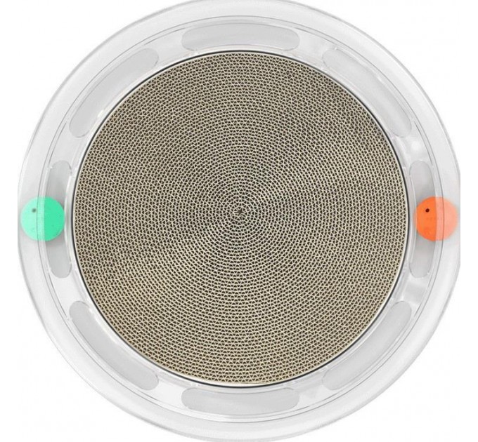 Petkit Іграшка PETKIT FUN CAT SCRATCHER 4IN1 P610