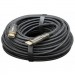 Cablexpert Кабель мультимедійний HDMI to HDMI 80m AOC V2.0 Cablexpert (CCBP-HDMI-AOC-80M)