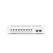 Ubiquiti Мережевий комутатор Ethernet USW-PRO-XG-8-POE UBIQUITI
