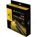 Cablexpert Кабель мультимедійний HDMI to HDMI 80m AOC V2.0 Cablexpert (CCBP-HDMI-AOC-80M)