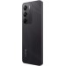 realme Мобільний телефон C75 RMX3941 8/256 BLACK REALME