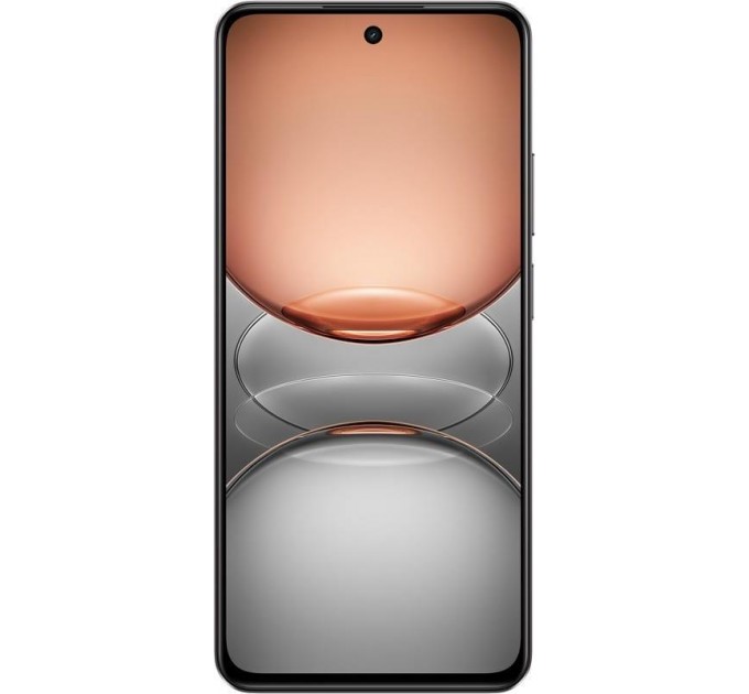 realme Мобільний телефон C75 RMX3941 8/256 BLACK REALME