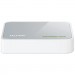 TP-Link Комутатор мережевий TP-Link TL-SF1005D
