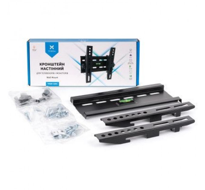 Vinga Кронштейн Vinga TM20-2251