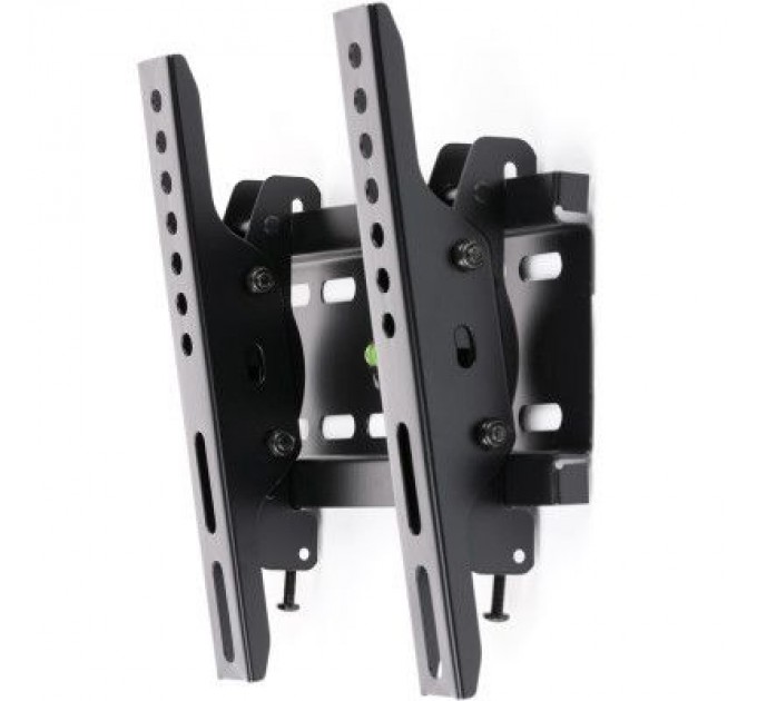 Vinga Кронштейн Vinga TM20-2251