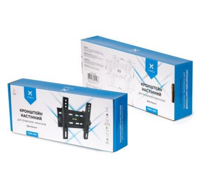 Vinga Кронштейн Vinga TM20-2251