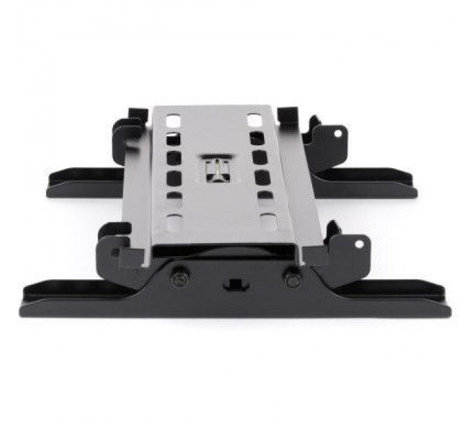 Vinga Кронштейн Vinga TM20-2251