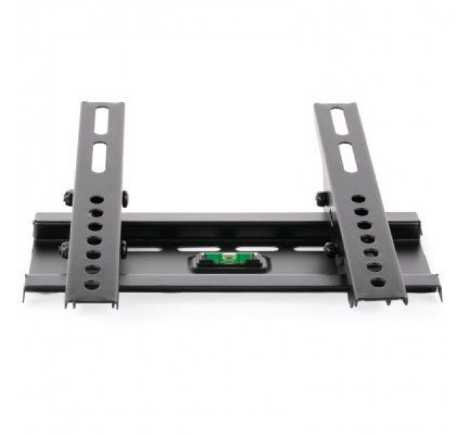 Vinga Кронштейн Vinga TM20-2251