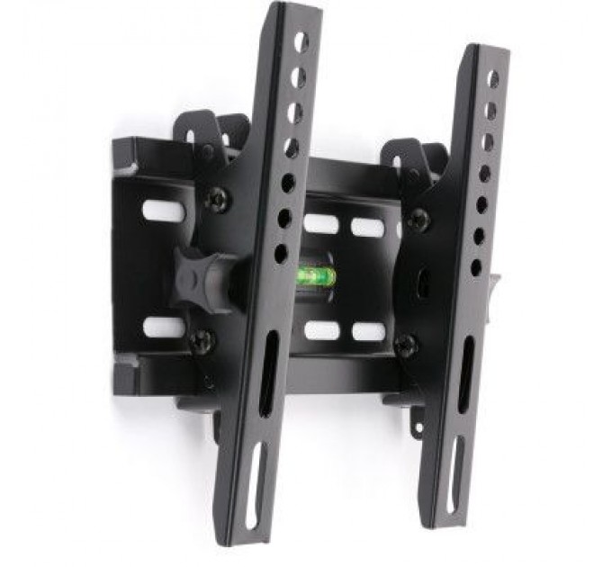 Vinga Кронштейн Vinga TM20-2251