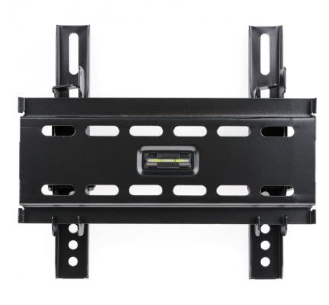 Vinga Кронштейн Vinga TM20-2251