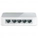 TP-Link Комутатор мережевий TP-Link TL-SF1005D