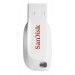 SanDisk Флеш-пам'ять (накопичувач USB) USB2 16GB SDCZ50C-016G-B35W SANDISK