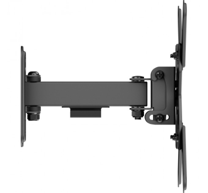 Brateck Кронштейн Brateck LDA40-221