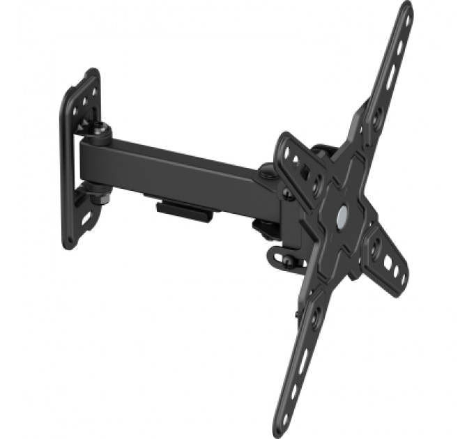 Brateck Кронштейн Brateck LDA40-221