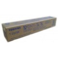 Toshiba Картридж-тонер BLACK T-2323E 17.5K 6AJ00000296 TOSHIBA
