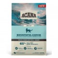 ACANA Сухий корм для кішок ACANA Bountiful Catch 1.8 кг (0064992714437)