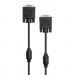 Vinga Кабель мультимедійний VGA 1.8m Vinga (VCPVGAMM1.8)