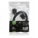 Vinga Кабель мультимедійний VGA 1.8m Vinga (VCPVGAMM1.8)