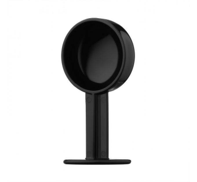 Ardesto Капсульна кавоварка Ardesto YCM-CNDE