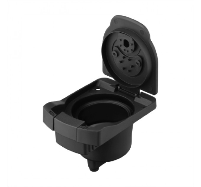 Ardesto Капсульна кавоварка Ardesto YCM-CNDE