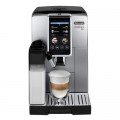 DeLonghi Кавомашина DeLonghi ECAM 380.85 SB