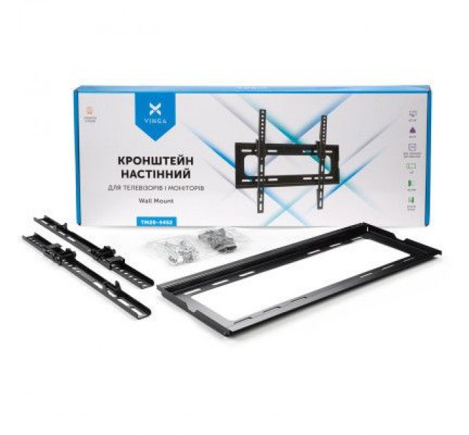 Vinga Кронштейн Vinga TM20-4452