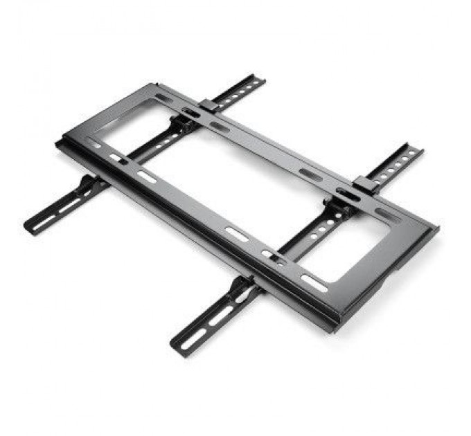 Vinga Кронштейн Vinga TM20-4452