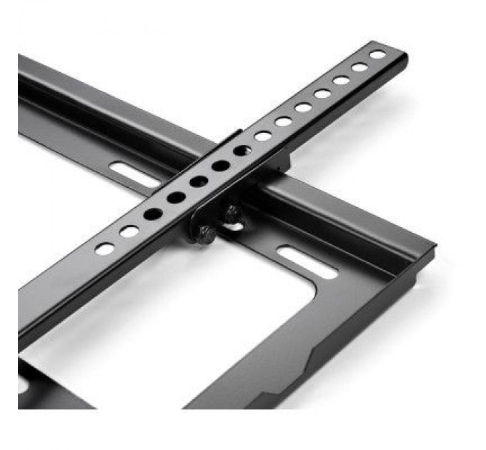 Vinga Кронштейн Vinga TM20-4452