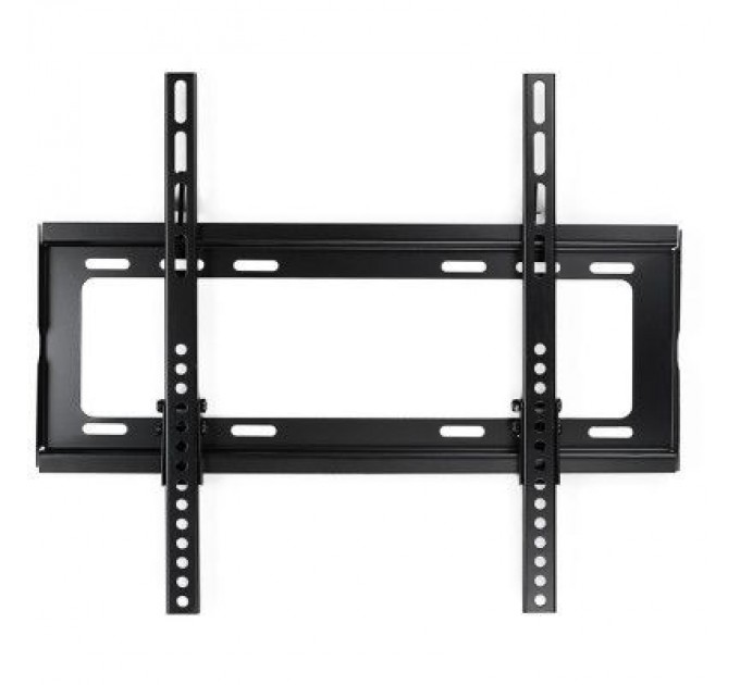 Vinga Кронштейн Vinga TM20-4452