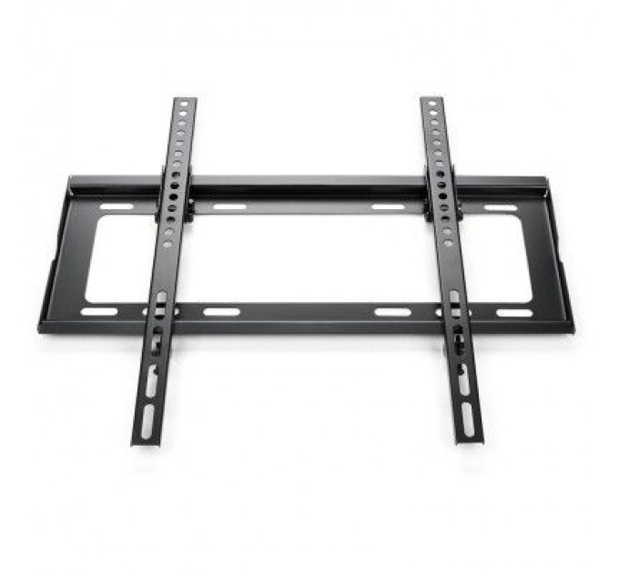 Vinga Кронштейн Vinga TM20-4452