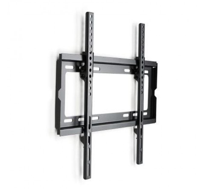 Vinga Кронштейн Vinga TM20-4452