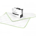 MirSon Ковдра MirSon антиалергенна EcoSilk 002 демі 140x205 см (2200000003102)
