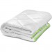 MirSon Ковдра MirSon антиалергенна EcoSilk 002 демі 140x205 см (2200000003102)