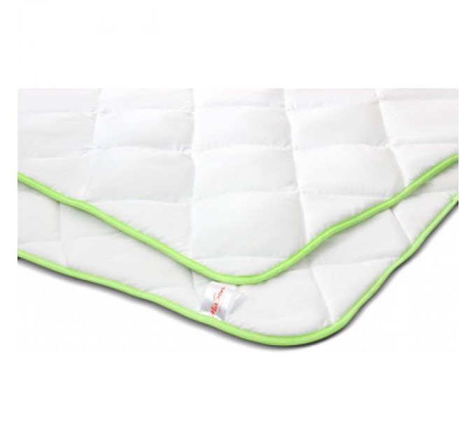 MirSon Ковдра MirSon антиалергенна EcoSilk 002 демі 140x205 см (2200000003102)