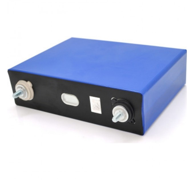 CATL Батарея LiFePo4 CATL 3.2V-86Ah (CATL-3.2V-86AH)