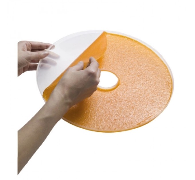 Wellmonti Сушка для овочів та фруктів Wellmonti WM-1005