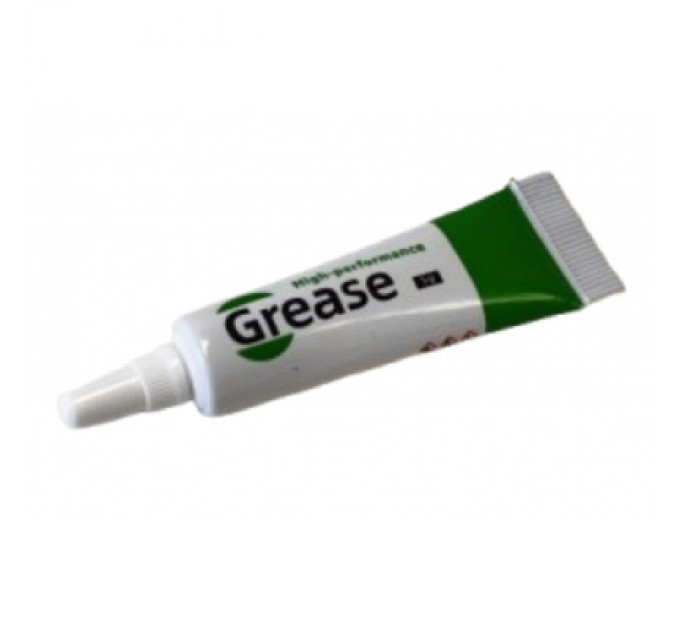 АНК Змазка для шестерень Universal SW-5gr АНК (70264820)