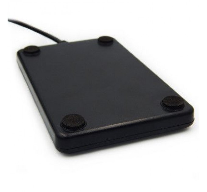 Redtech Зчитувач безконтактних карт Redtech Mifare BDN18N-USB MF (USB) / 08N-MF (08-030)