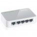TP-Link Комутатор мережевий TP-Link TL-SF1005D