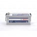 Bosch Акумулятор автомобільний Bosch 140А (0 092 T40 760)