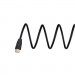 2E Кабель мультимедійний HDMI to HDMI 2.0m 2E (2EW-1002-2m)