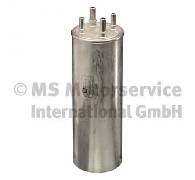 KOLBENSCHMIDT Фільтр паливний KOLBENSCHMIDT 50013967