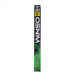 WINSO Щітка склоочисника WINSO Evo 360мм (111360)